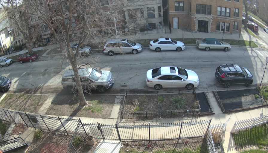 Reolink Camera One_00_Reolink Home Hub One_20260408093141.jpg